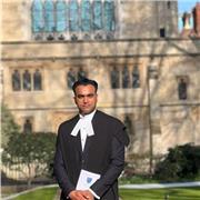 Criminal litigation for Bar students , homicide trailer , advocacy teaching( criminal ; examination in chief , cross examination